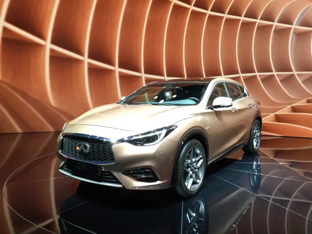 ΣπινΜπάουντι Καζίνο Εφαρμογή Android/iOS